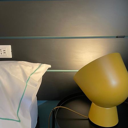 Torino48 Guesthouse Милано Екстериор снимка