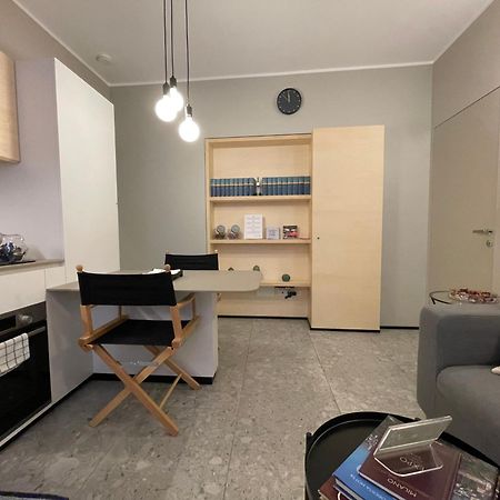 Torino48 Guesthouse Милано Екстериор снимка