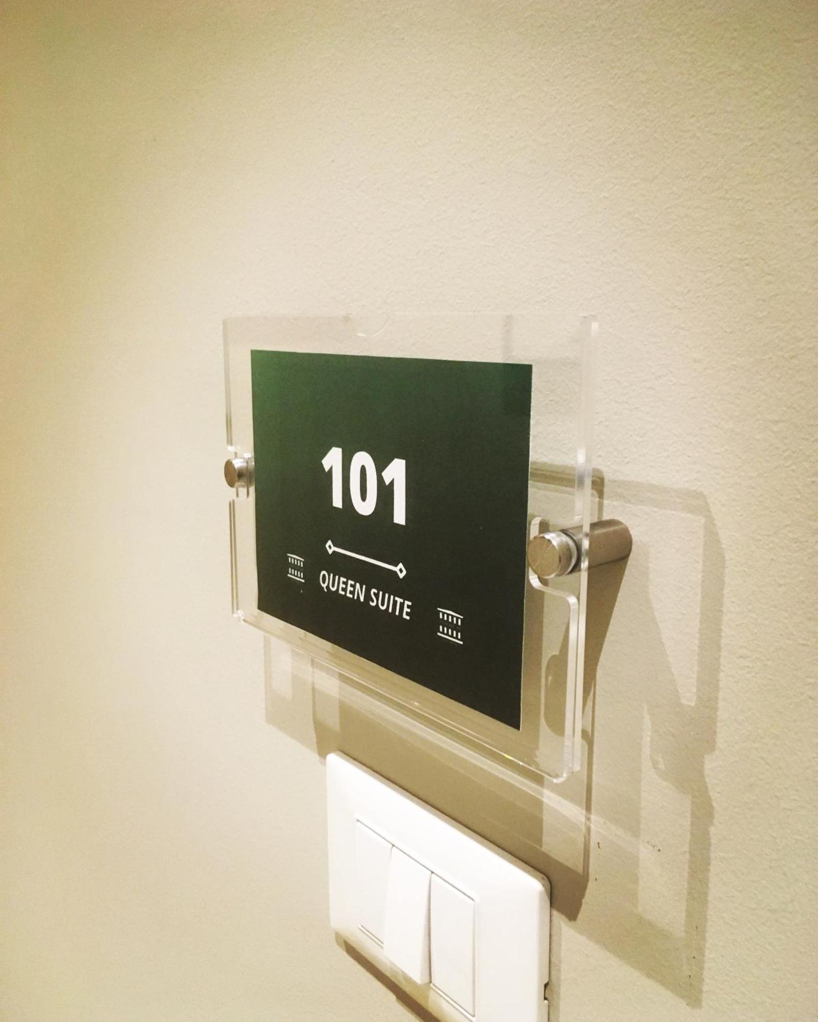 Torino48 Guesthouse Милано Екстериор снимка