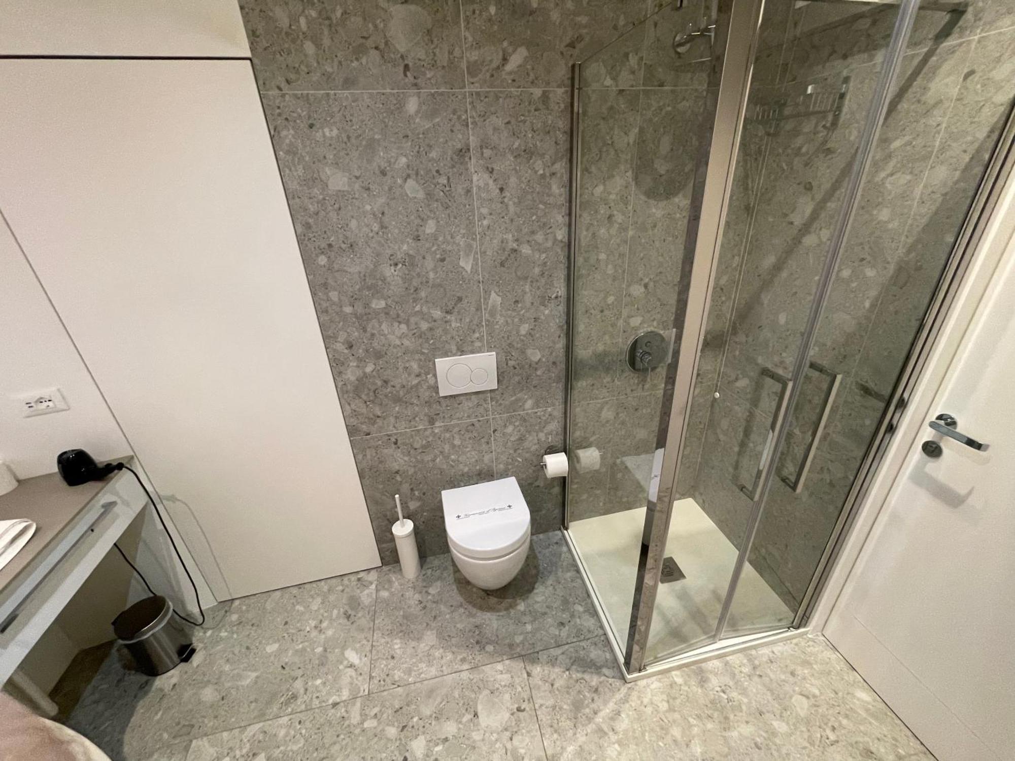 Torino48 Guesthouse Милано Екстериор снимка